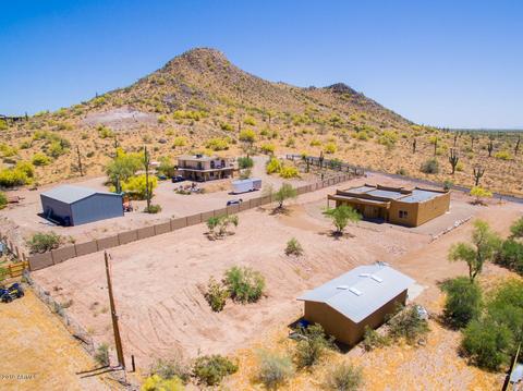 5444 E 36th Ave, Apache Junction, AZ 85119 photo 64