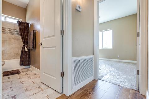 5444 E 36th Ave, Apache Junction, AZ 85119 photo 33