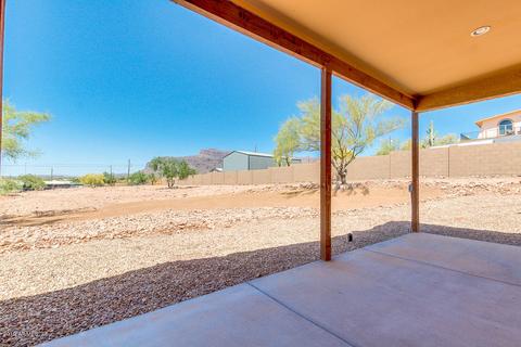 5444 E 36th Ave, Apache Junction, AZ 85119 photo 46