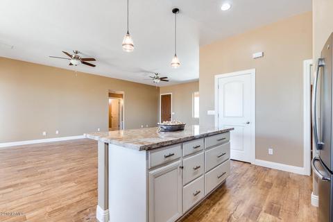 5444 E 36th Ave, Apache Junction, AZ 85119 photo 22