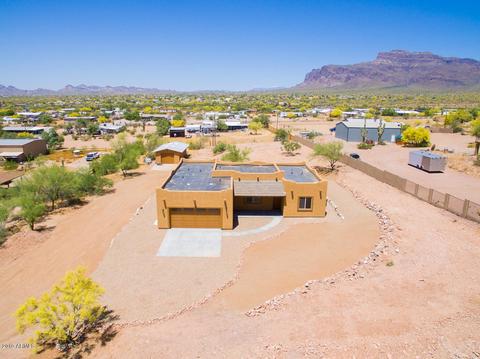 5444 E 36th Ave, Apache Junction, AZ 85119 photo 58