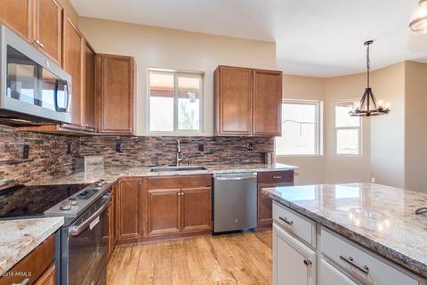 5444 E 36th Ave, Apache Junction, AZ 85119 photo 18