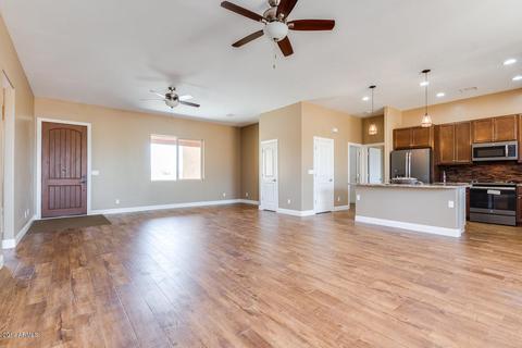 5444 E 36th Ave, Apache Junction, AZ 85119 photo 11