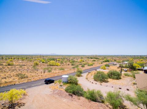 5444 E 36th Ave, Apache Junction, AZ 85119 photo 75
