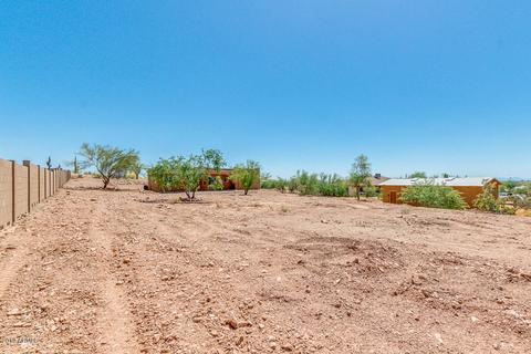 5444 E 36th Ave, Apache Junction, AZ 85119 photo 51