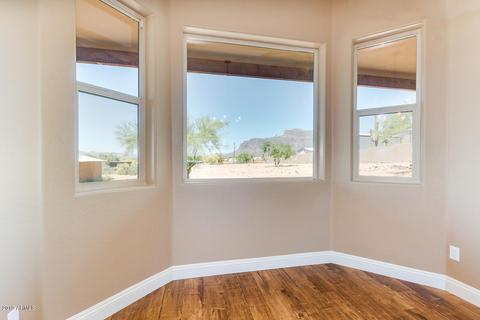 5444 E 36th Ave, Apache Junction, AZ 85119 photo 15
