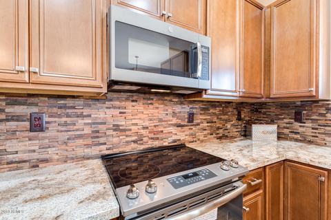 5444 E 36th Ave, Apache Junction, AZ 85119 photo 20