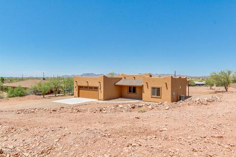 5444 E 36th Ave, Apache Junction, AZ 85119 photo 4