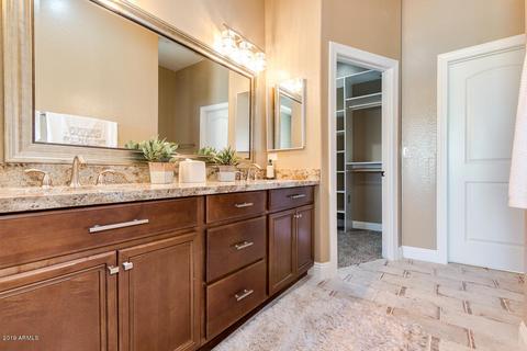 5444 E 36th Ave, Apache Junction, AZ 85119 photo 29