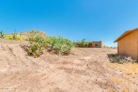 5444 E 36th Ave, Apache Junction, AZ 85119 photo 55