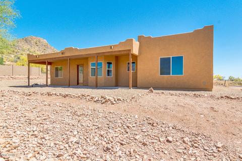 5444 E 36th Ave, Apache Junction, AZ 85119 photo 54