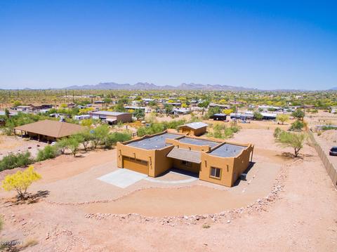 5444 E 36th Ave, Apache Junction, AZ 85119 photo 60