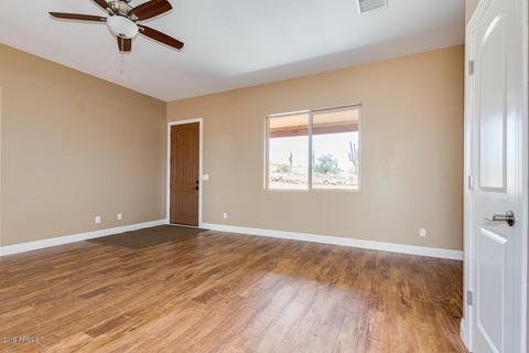 5444 E 36th Ave, Apache Junction, AZ 85119 photo 6