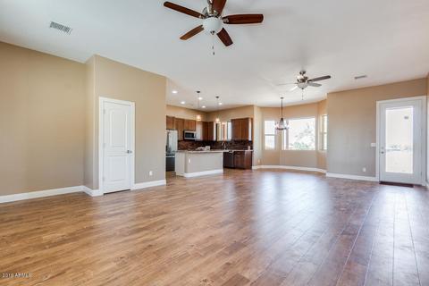5444 E 36th Ave, Apache Junction, AZ 85119 photo 8