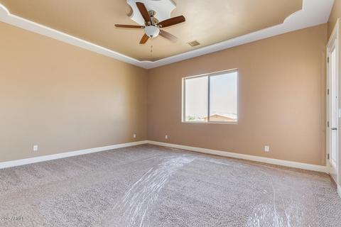 5444 E 36th Ave, Apache Junction, AZ 85119 photo 24