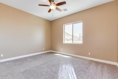 5444 E 36th Ave, Apache Junction, AZ 85119 photo 34