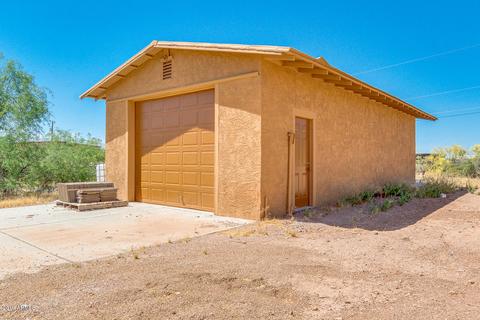 5444 E 36th Ave, Apache Junction, AZ 85119 photo 57