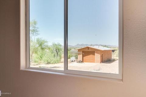 5444 E 36th Ave, Apache Junction, AZ 85119 photo 25