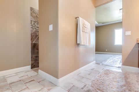 5444 E 36th Ave, Apache Junction, AZ 85119 photo 30