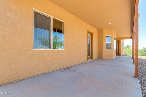5444 E 36th Ave, Apache Junction, AZ 85119 photo 49
