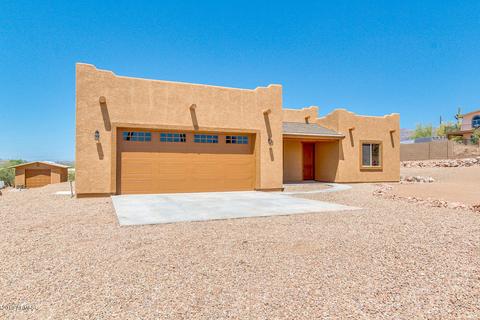 5444 E 36th Ave, Apache Junction, AZ 85119 photo 3