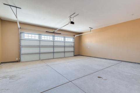 5444 E 36th Ave, Apache Junction, AZ 85119 photo 42