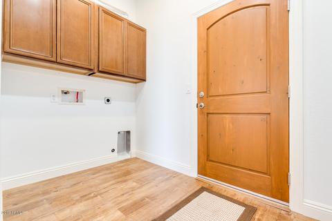 5444 E 36th Ave, Apache Junction, AZ 85119 photo 41