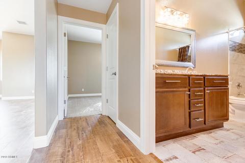 5444 E 36th Ave, Apache Junction, AZ 85119 photo 36