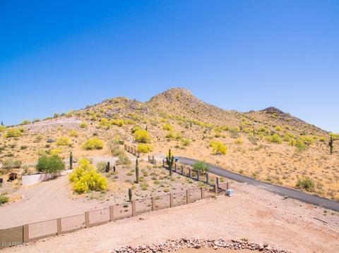 5444 E 36th Ave, Apache Junction, AZ 85119 photo 71