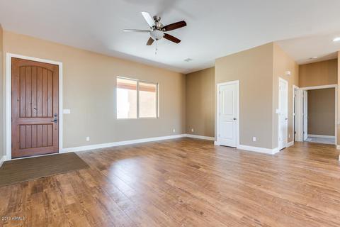 5444 E 36th Ave, Apache Junction, AZ 85119 photo 7