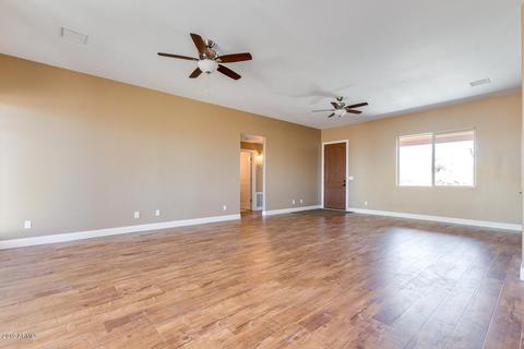 5444 E 36th Ave, Apache Junction, AZ 85119 photo 12
