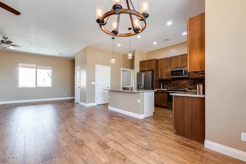 5444 E 36th Ave, Apache Junction, AZ 85119 photo 17