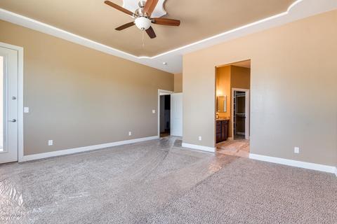 5444 E 36th Ave, Apache Junction, AZ 85119 photo 27