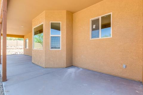5444 E 36th Ave, Apache Junction, AZ 85119 photo 44