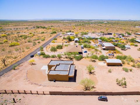 5444 E 36th Ave, Apache Junction, AZ 85119 photo 61