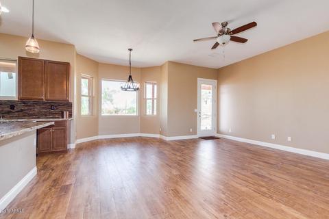 5444 E 36th Ave, Apache Junction, AZ 85119 photo 13