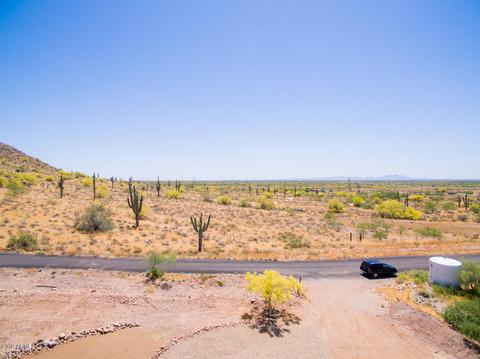 5444 E 36th Ave, Apache Junction, AZ 85119 photo 74