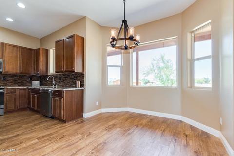 5444 E 36th Ave, Apache Junction, AZ 85119 photo 14