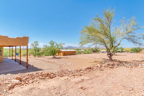 5444 E 36th Ave, Apache Junction, AZ 85119 photo 50
