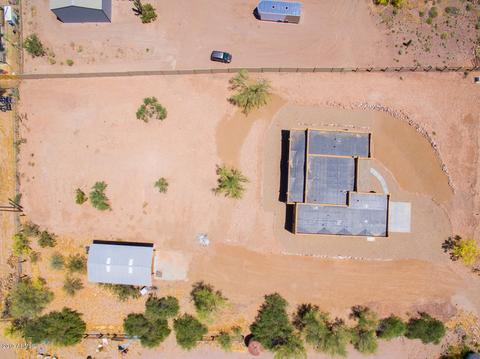 5444 E 36th Ave, Apache Junction, AZ 85119 photo 66