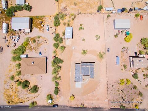 5444 E 36th Ave, Apache Junction, AZ 85119 photo 67