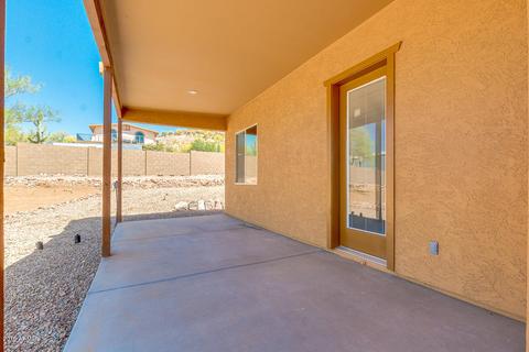 5444 E 36th Ave, Apache Junction, AZ 85119 photo 45