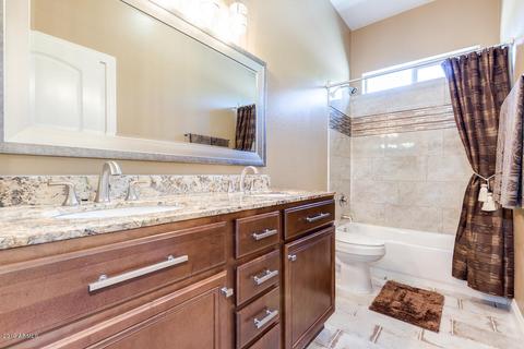 5444 E 36th Ave, Apache Junction, AZ 85119 photo 37