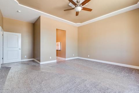 5444 E 36th Ave, Apache Junction, AZ 85119 photo 26