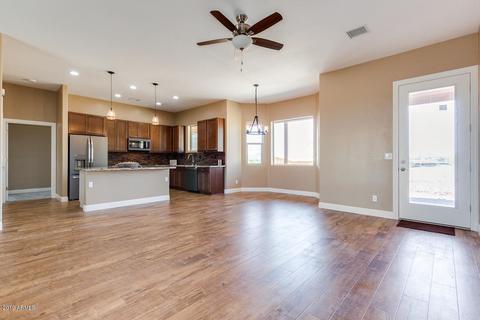 5444 E 36th Ave, Apache Junction, AZ 85119 photo 10