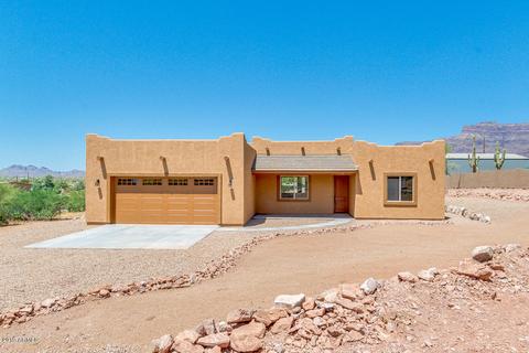 5444 E 36th Ave, Apache Junction, AZ 85119 photo 1