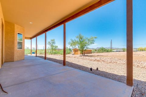 5444 E 36th Ave, Apache Junction, AZ 85119 photo 47