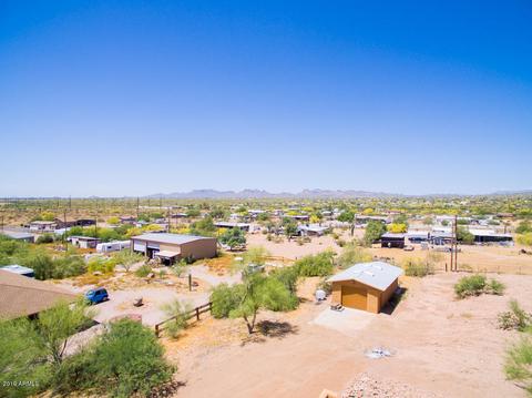 5444 E 36th Ave, Apache Junction, AZ 85119 photo 73