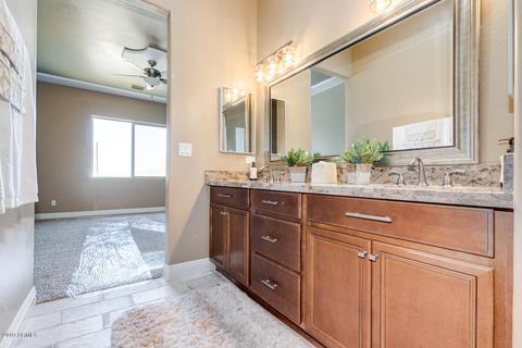 5444 E 36th Ave, Apache Junction, AZ 85119 photo 28