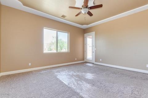 5444 E 36th Ave, Apache Junction, AZ 85119 photo 23